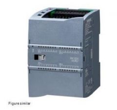 Siemens 6ES72231PL320XB0 Module