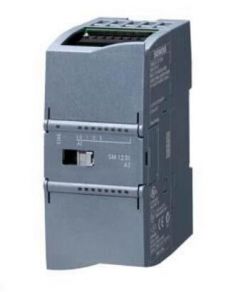 Siemens 6ES72314HF320XB0 Module