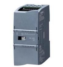 Siemens 6ES72315PD320XB0 Module