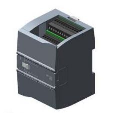 Siemens 6ES72315PF320XB0 Module