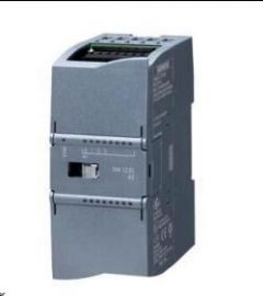 Siemens 6ES72315QD320XB0 Module