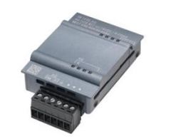 Siemens 6ES72324HA300XB0 Module