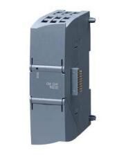 Siemens 6ES72411AH320XB0 Module