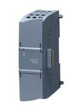 Siemens 6ES72411CH320XB0 Module
