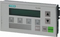 Siemens 6ES 7272-0AA30-0YA1