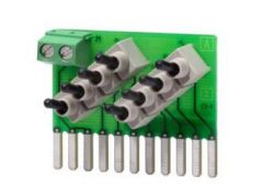 Siemens 6ES72741XF300XA0 Module