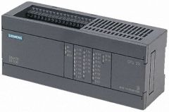 Siemens 6ES72741XH000XA0 Module
