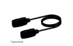 Siemens 6ES72906AA300XA0 Cable