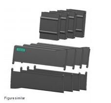 Siemens 6ES72911AB300XA0 Kit