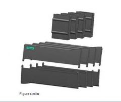 Siemens 6ES72911AC300XA0 Kit