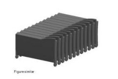 Siemens 6ES72911BB300XA0 Module