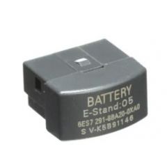 Siemens 6ES72918BA200XA0 Simatic Net