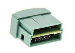 Siemens 6ES72918GF230XA0 Device