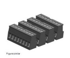 Siemens 6ES72921AH300XA0 Module