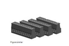 Siemens 6ES72921AL300XA0 Module
