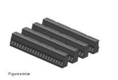 Siemens 6ES72921AV300XA0 Module