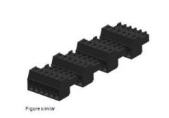 Siemens 6ES72921BF300XA0 Module