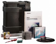 Siemens 6ES72980AA200AA3 Starter Box