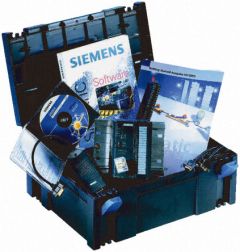 Siemens 6ES73125BD004AB0 Relay