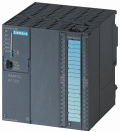 Siemens 6ES7314-6CG03-0AB0 