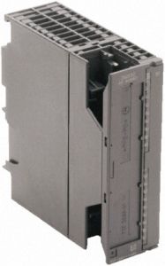 Siemens 6ES73221BH010AA0 Module