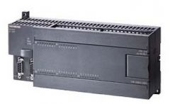 Siemens 6ES7331-7KF02-0AB0 Module Input