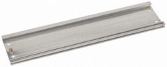 Siemens 6ES73901AF300AA0 