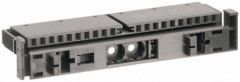 Siemens  6ES7392-1AM00-0AA0 Connector