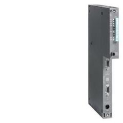 Siemens 6ES7414-3XM05-0AB0 Interface