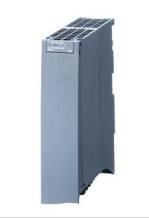 Siemens 6ES75050KA000AB0 Supply