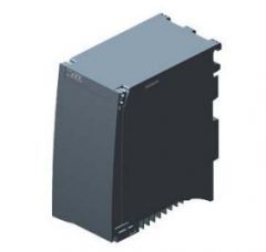 Siemens 6ES75050RA000AB0 Supply
