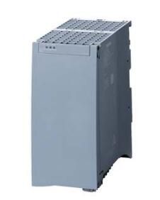 Siemens 6ES75070RA000AB0 Supply
