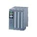 Siemens 6ES75121CK000AB0 Device