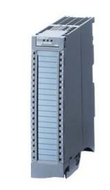 Siemens 6ES75211BH000AB0 Module