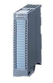 Siemens 6ES75211BL000AB0 Module