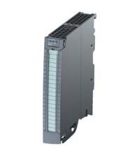 Siemens 6ES75211BL100AA0 Module