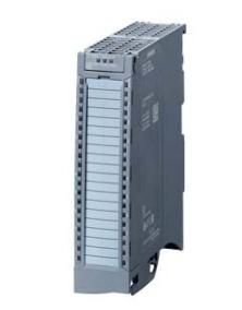 Siemens 6ES75217EH000AB0 Module