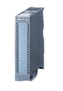Siemens 6ES75221BF000AB0 Module