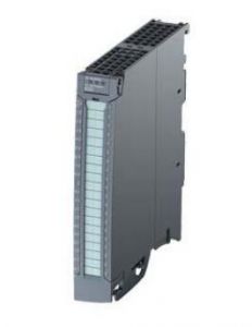 Siemens 6ES75221BH010AB0 Module