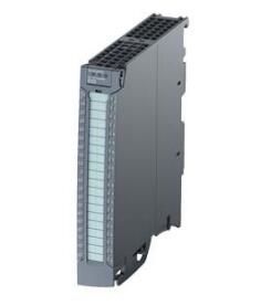 Siemens 6ES75221BL100AA0 Module