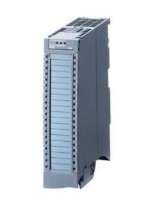 Siemens 6ES75225HF000AB0 Module