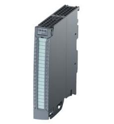 Siemens 6ES75231BL000AA0 Module