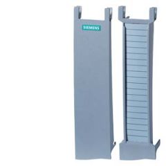 Siemens 6ES75280AA000AA0 Device
