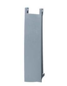 Siemens 6ES75280AA807AA0 Device
