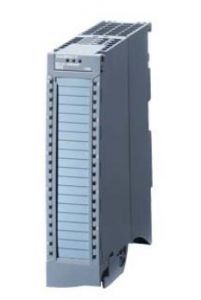 Siemens 6ES75317KF000AB0 Module
