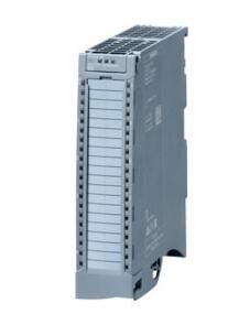 Siemens 6ES75317NF000AB0 Module