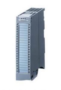 Siemens 6ES75317NF100AB0 Module