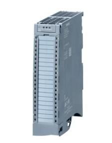 Siemens 6ES75317PF000AB0 Module