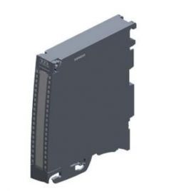 Siemens 6ES75317QD000AB0 Analog Input Module