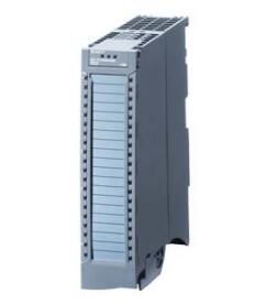 Siemens 6ES75325HD000AB0 Module